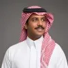 Ahmed Alsalif