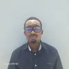 Gomolemo Mphago