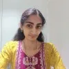 Sushmitha