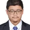 Nik Muhammad Syariman Bin Nik Hilmi