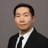 Anson Chau