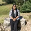 Monica Sree
