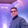 Malick Tamizuddin