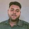 Sarfaraj Hussain