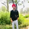 Komal Preet Singh