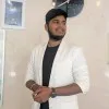 Mangesh Padar