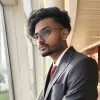 Venu Valsan
