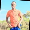 Senzo Prince