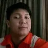 Leonard Marimat