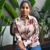 Poornima Shivaprakash