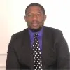 Jacob Beachum Sr