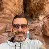 Shlomi Alankri