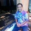 Petrus Setia Adhy
