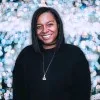 Brittany Pearson