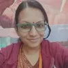 Anushree