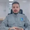 Talal Alghamdi