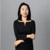 Nancy Wang