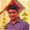 rahul kumar