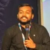 Santosh Chaluvadi