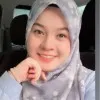 Fatin Hanisah Yahya