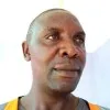 Gideon Nkunta