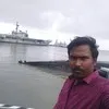 vinoth kumar