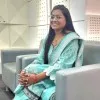 Alka Mallick