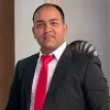 Chandan Singh