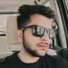 Shaurya Gargi