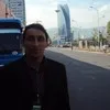 Leonardo Fabio Amaya Valencia