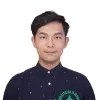 Ruipeng Hu