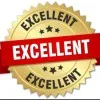 Excellent Stars Agency
