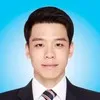 Minseok Jang