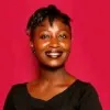 Mwangi Esther