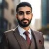 Ahmed Al Zawi