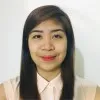 Alyssa Jade Dionco