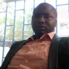 NKOMBA KINAMA Ibrahim