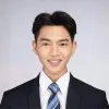 Tanathip Bunrod