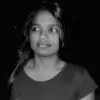 Sasi Rekha Vaka