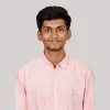Saiyam Masalia