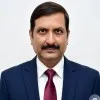 Pervez Rauf Khan