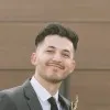 Joshua Eng