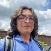 Michael Henriquez