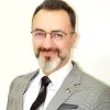 Parsa Zoqaqi