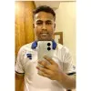 AVIJIT BARMAN