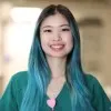 Abby Huang