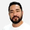 Willian Kayo