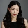Lillian Chen