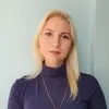 Irina Soloveva