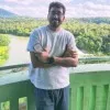Renjith RU